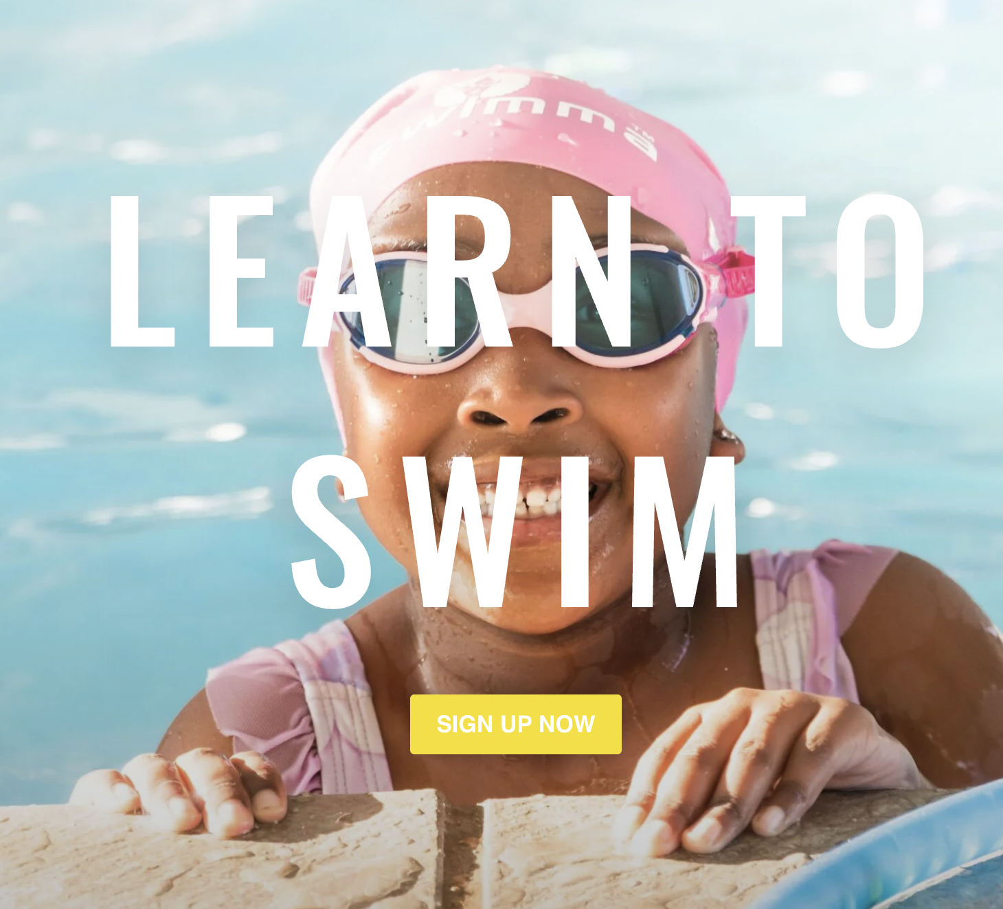 Screenshot 2025-09-20 at 14.04.31