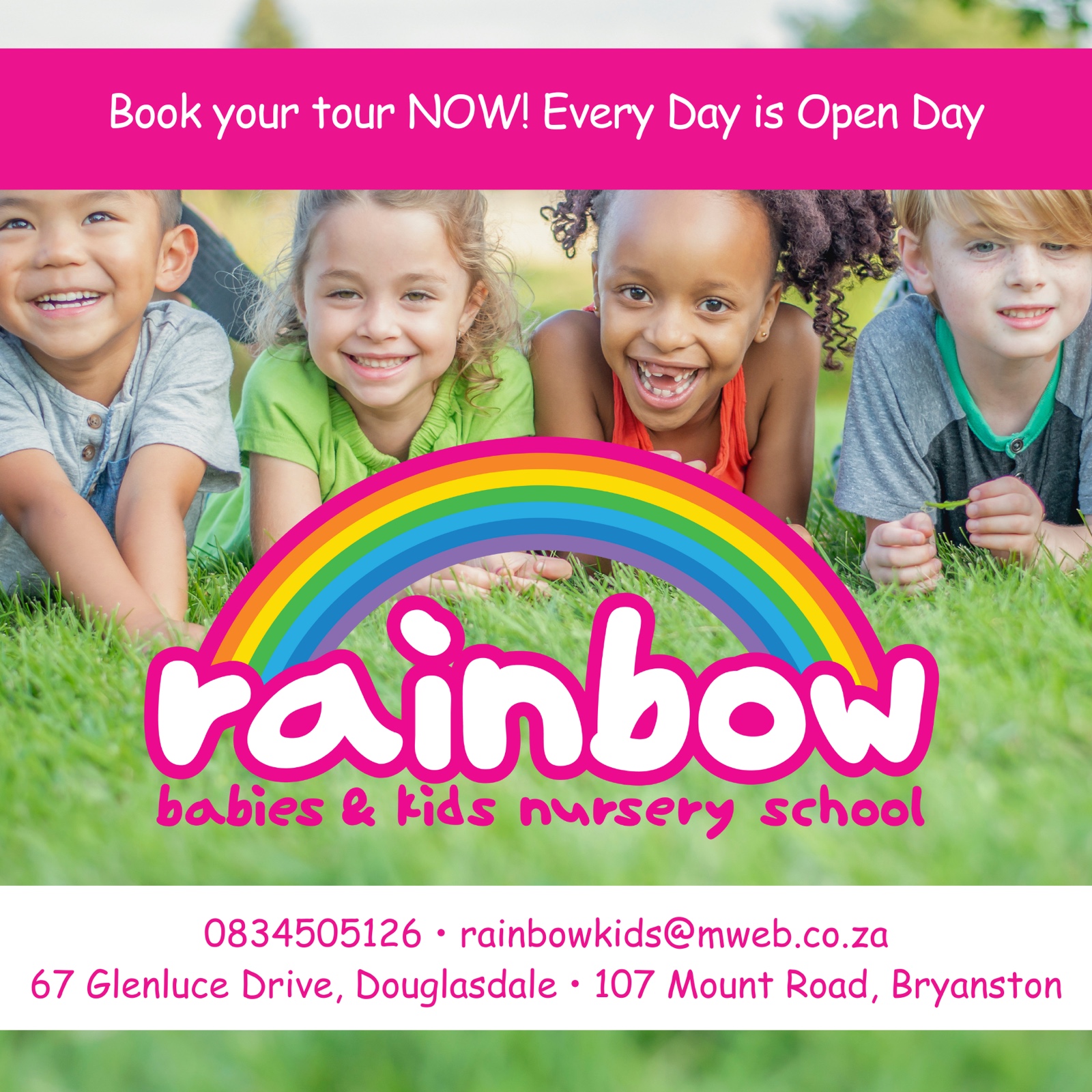 c0458325-817a-471b-9a17-1a7ff1a017d6