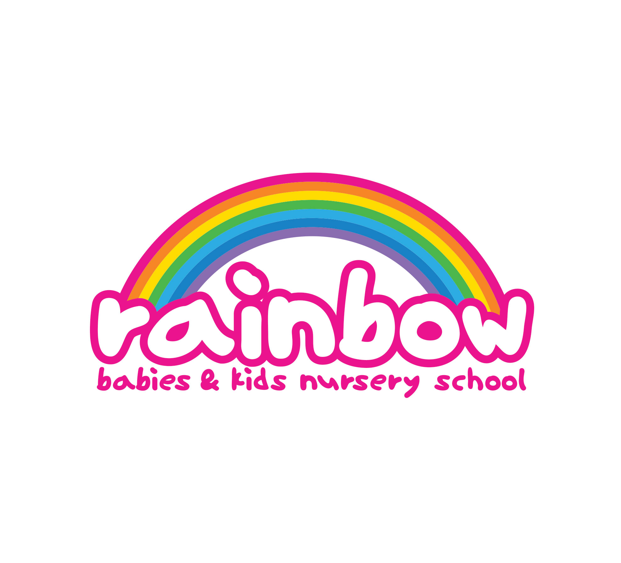 final-logo-variations-for-placement_2-1