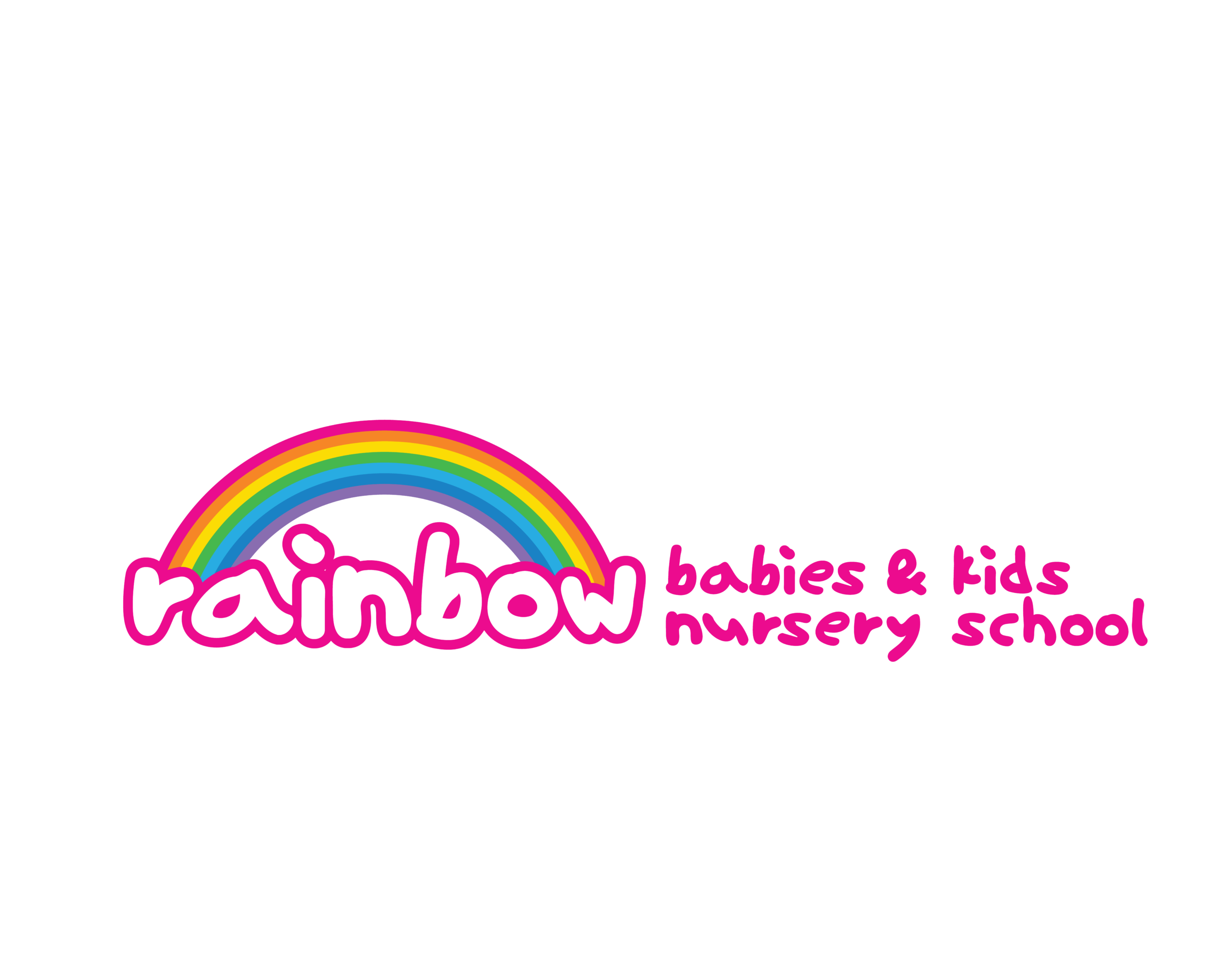 Rainbow Babies & Kids Nursery School