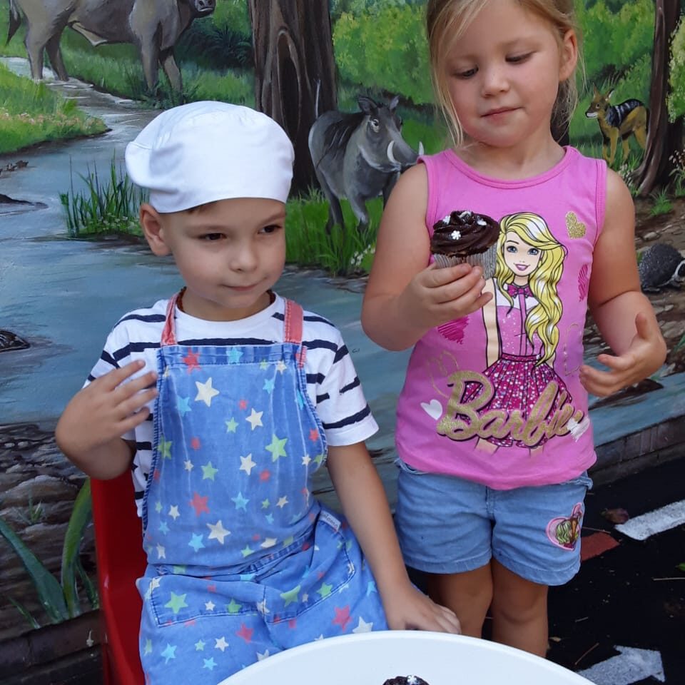 2757c451-aef2-46f9-8437-80a39b4bff3e