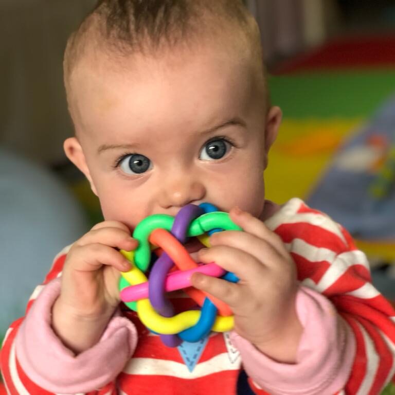 2bb34107-5206-471f-921f-efb40932372f