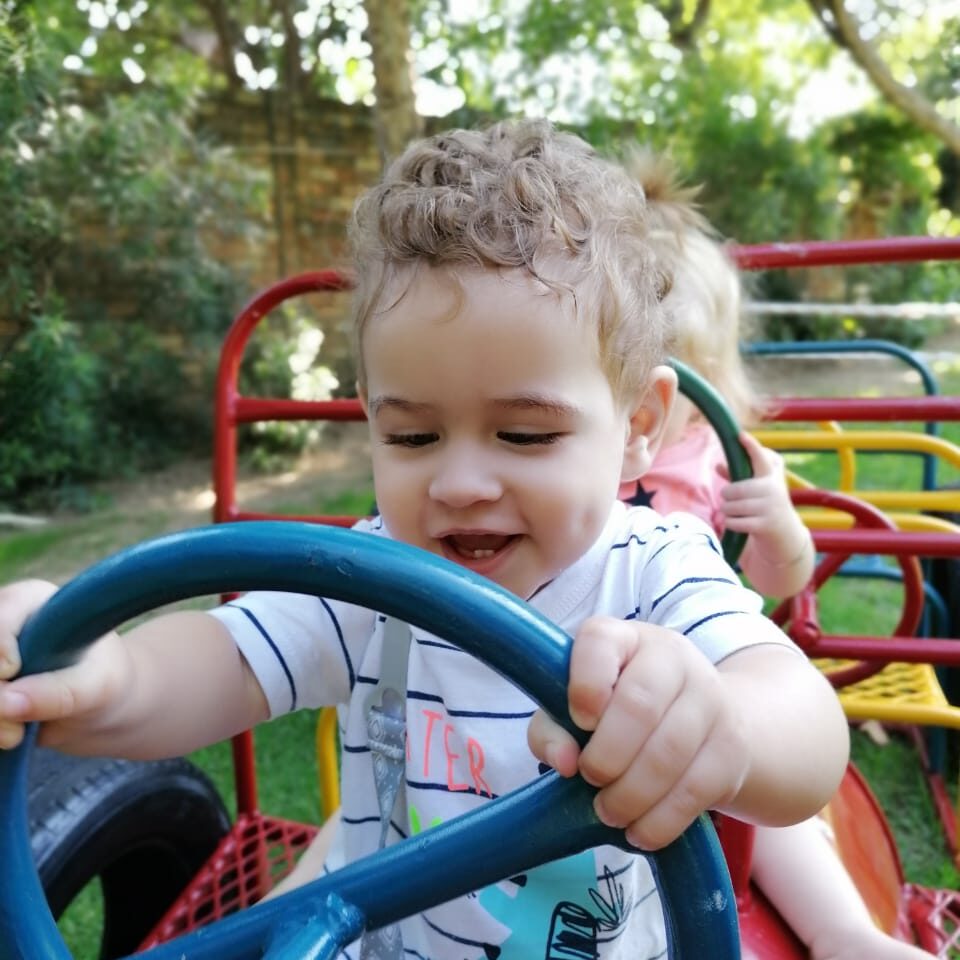 725a793f-c703-46dd-a63a-4d0c31f0b494