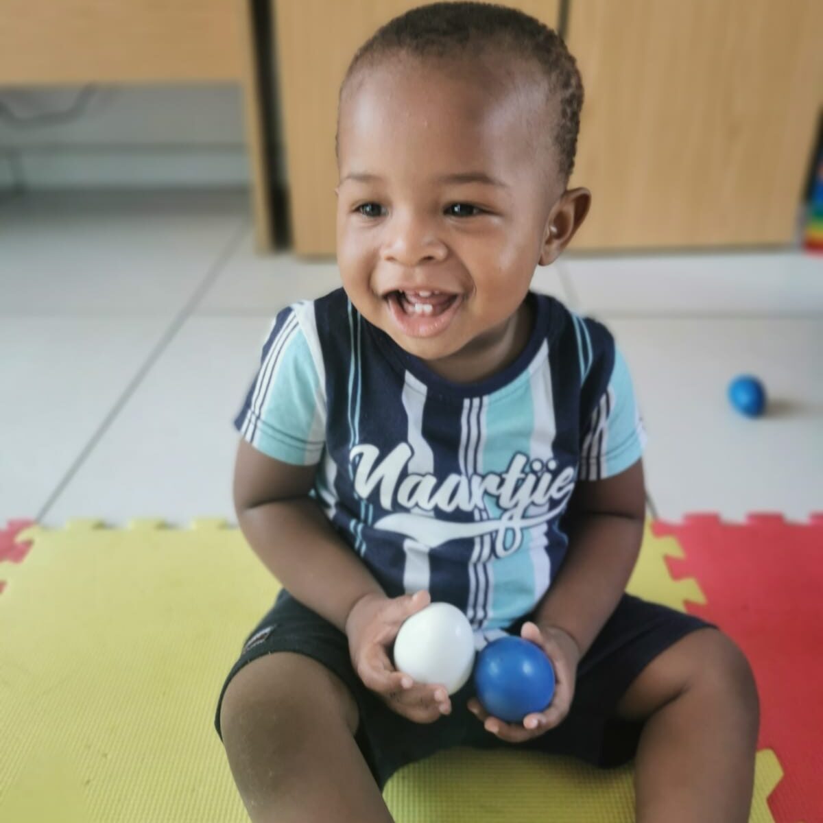 75fb6ec1-5dcb-4714-b74b-c145c8cb1bd9