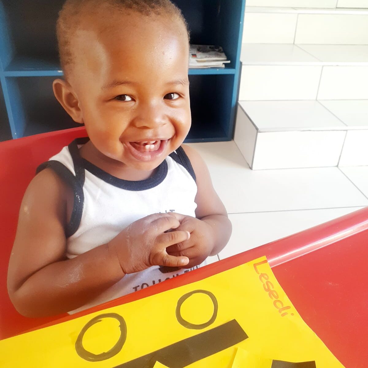 8074c19c-bdb2-4e4a-b0f7-fc79e3d8d8e9