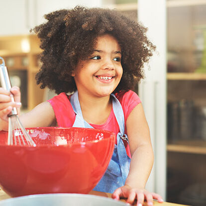 Culinary-Kids-slider