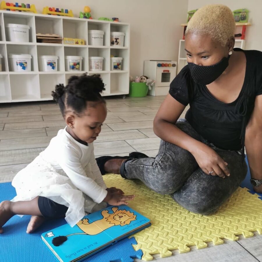 f7f0ade6-69bc-4c78-9b8d-8b539f50b2ea